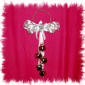 Silver Bells