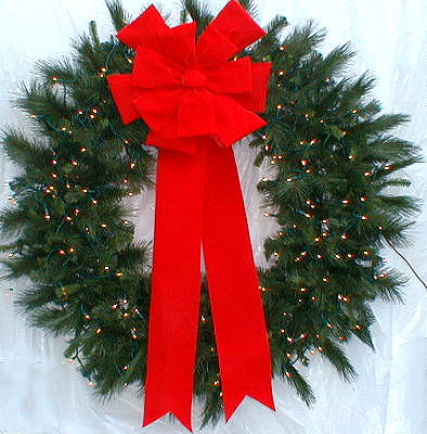 36 inch christmas wreath by artificial christmas wreaths com 36 inch christmas wreath by artificial christmas wreaths com
