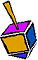 Dreidel
