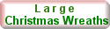 Christmas Wreaths