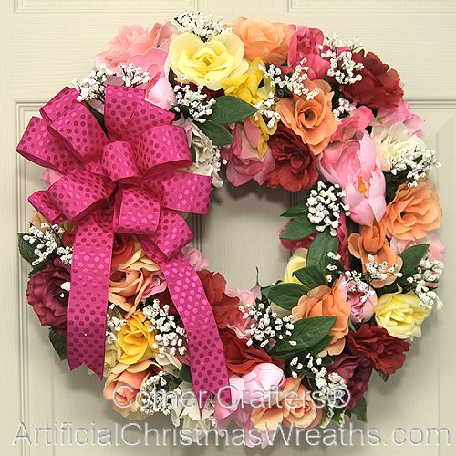 Mother#39;s Day Gifts mothers day gifts for preschoolers. Mother#39;s Day Gifts