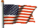 American Flag