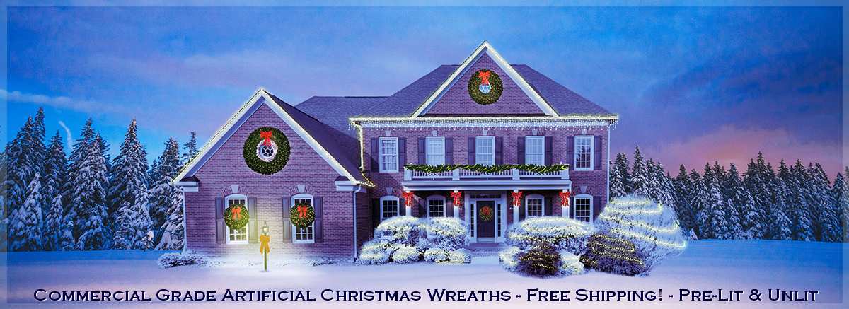 House_Wreaths_1200x437c-45