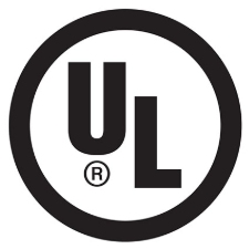 UL Certification